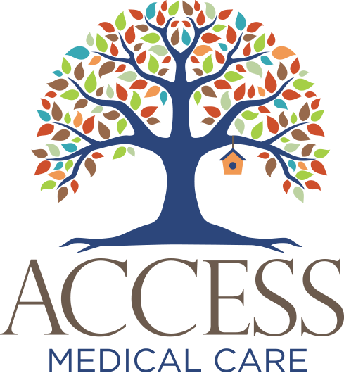 medical-logo